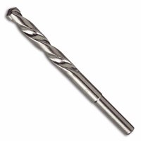 Broca para Concreto 6mm - Stanley