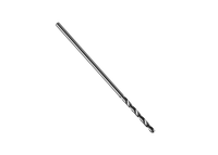 Broca para Mourão e Fribrocimento 3/8 X 12 Pol Vonder