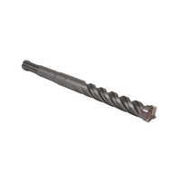 Broca Sds Max 28mm X 570mm - Mtx