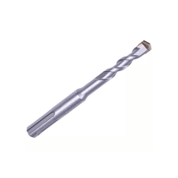 Broca Sds Plus 19mm X 210mm - Irwin