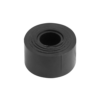 Bucha de Redução Telescópica para Rebolo Vonder