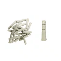 Bucha Fix 12 Mm D12 Saco com 250 Arca