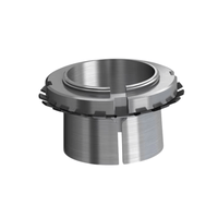 Bucha para Rolamento H209 - Dmr