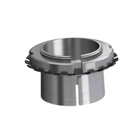 Bucha para Rolamento H309 - Dmr