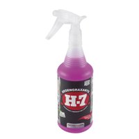 Desengranxante Multiuso Spray 1 Litro H7