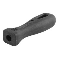 Cabo de Pvc N.1 para Lima de 4 a 6 Vonder