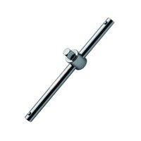 Cabo T 1/2 Polegadas Sata