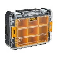 Caixa Organizadora de Ferramentas com Tampa Dwst17805 Dewalt