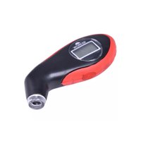 Calibrador Medidor de Pressão Digital para Pneus Worker