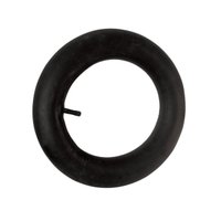 Camara de Ar para Carrinho 3,25 X 8 Levorin