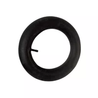 Camara de Ar 3,50 X 8 Polegadas - Levorin