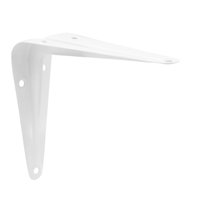 Cantoneira Metálica 4 X 5 Polegadas - Vonder