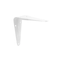 Cantoneira Metálica 6 X 8 Polegadas - Vonder