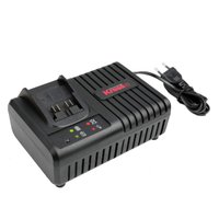 Carregador de Bateria 20v Bivolt 6 Ah Kac21 Kress