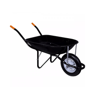 Carrinho de Mão Master 45 Litros Maestro