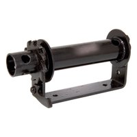 Catraca para Cabo de Aço Amarração de Cargas em Caminhão Sem Cabo - Vonder