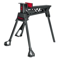 Cavalete Bancada de Trabalho Portátil Multiuso Ku059 Kress