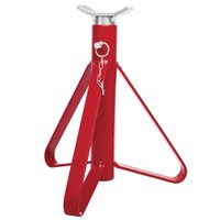 Cavalete Mecânico 2 Toneladas Cvm-02 Metalsul