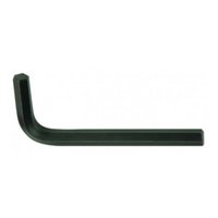 Chave Allen Curta 11mm Belzer