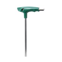 Chave Allen T Sata Jogo Com 7 Unidades