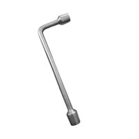 Chave Biela 12mm Mayle