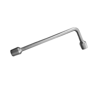 Chave Biela 17mm Mayle