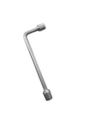 Chave Biela 18mm Robust