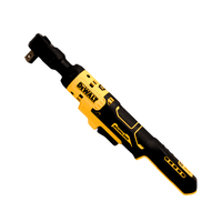 Chave Catraca 1/2 Pol. 20v Sem Bateria Dcf512b-b3 Dewalt