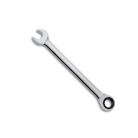 Chave Catraca Combinada 10mm Sata