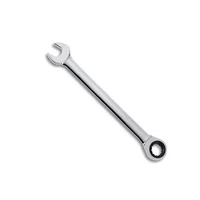 Chave Catraca Combinada 12mm Sata