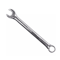 Chave Combinada 29mm Espelhada Sata