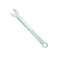 Chave Combinada 34mm Sata