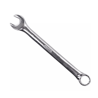 Chave Combinada 41mm Sata