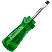 Chave de Fenda Cotoco 1/4 Pol X 1.1/2 Pol Belzer