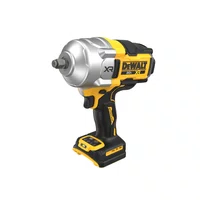 Chave de Impacto 1/2 20v 1626nm Sem Bateria Dcf961b Dewalt