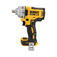 Chave de Impacto 20v 1/2 Brushless 812nm Dcf892b Dewalt