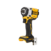 Chave de Impacto 20v 1/2 Brushless Atomic Dcf922b-b3 Dewalt