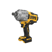 Chave de Impacto 20v 3/4 S/bateria 1925nm Dcf964b-b3 Dewalt