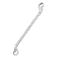 Chave Estrela 14 X 15 Mm Mayle