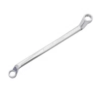 Chave Estrela 15/16 X 1 Polegada Belzer