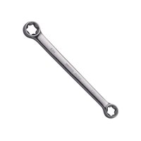 Chave Estrela Torx E10 X E12 Mecanica Especial St45202sc Sata