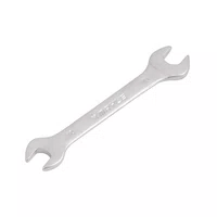 Chave Fixa 10 X 11mm Mayle