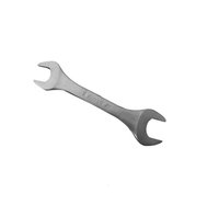 Chave Fixa 27 X 32mm Mayle