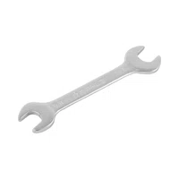 Chave Fixa 5/8 X 11/16 Polegadas Mayle