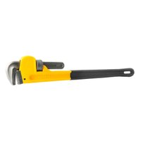 Chave Grifo 24 Pol Tipo Americana Vonder