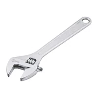 Chave Inglesa Ajustavel 12 Polegadas Nove54