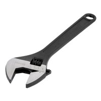 Chave Inglesa Ajustavel 15 Polegadas Vonder