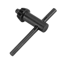 Chave para Aperto de Mandril N.2 13mm Mtx