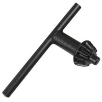 Chave para Aperto de Mandril N.3 - Goldy