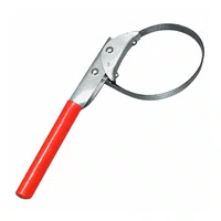 Chave Saca Filtro com Abertura 71 X 82mm Cinta Articulada